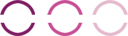 Zahnärzte Datteln - Logo Kreise